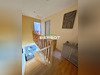 Ma-Cabane - Location Appartement FROTEY-LES-VESOUL, 72 m²