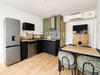 Ma-Cabane - Location Appartement FROUARD, 27 m²
