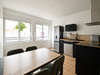 Ma-Cabane - Location Appartement FROUARD, 27 m²