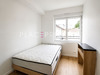 Ma-Cabane - Location Appartement FROUARD, 27 m²