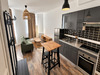 Ma-Cabane - Location Appartement FROUARD, 28 m²