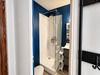 Ma-Cabane - Location Appartement FROUARD, 28 m²