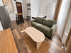 Ma-Cabane - Location Appartement FROUARD, 28 m²