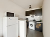 Ma-Cabane - Location Appartement Frouzins, 36 m²