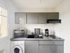 Ma-Cabane - Location Appartement Frouzins, 40 m²