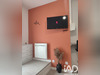 Ma-Cabane - Location Appartement Fublaines, 20 m²