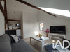 Ma-Cabane - Location Appartement Fublaines, 28 m²