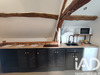 Ma-Cabane - Location Appartement Fublaines, 28 m²