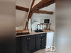 Ma-Cabane - Location Appartement Fublaines, 28 m²