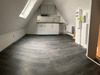 Ma-Cabane - Location Appartement FUBLAINES, 25 m²