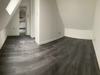 Ma-Cabane - Location Appartement FUBLAINES, 25 m²