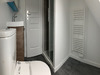 Ma-Cabane - Location Appartement FUBLAINES, 25 m²