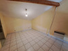 Ma-Cabane - Location Appartement FUMEL, 49 m²