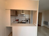 Ma-Cabane - Location Appartement Fumel, 51 m²