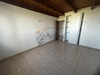 Ma-Cabane - Location Appartement Furiani, 89 m²