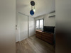 Ma-Cabane - Location Appartement FURIANI, 59 m²