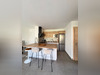 Ma-Cabane - Location Appartement FURIANI, 46 m²