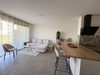 Ma-Cabane - Location Appartement FURIANI, 46 m²
