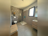 Ma-Cabane - Location Appartement FURIANI, 46 m²