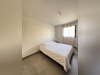 Ma-Cabane - Location Appartement FURIANI, 46 m²