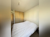 Ma-Cabane - Location Appartement FURIANI, 46 m²