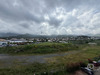 Ma-Cabane - Location Appartement Furiani, 42 m²