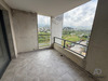 Ma-Cabane - Location Appartement Furiani, 42 m²