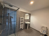 Ma-Cabane - Location Appartement Furiani, 42 m²