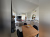 Ma-Cabane - Location Appartement FURIANI, 87 m²