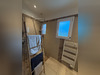 Ma-Cabane - Location Appartement FURIANI, 87 m²