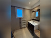 Ma-Cabane - Location Appartement FURIANI, 87 m²