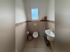 Ma-Cabane - Location Appartement FURIANI, 87 m²