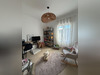 Ma-Cabane - Location Appartement FURIANI, 87 m²
