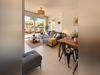Ma-Cabane - Location Appartement FURIANI, 80 m²