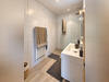 Ma-Cabane - Location Appartement FURIANI, 80 m²