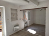 Ma-Cabane - Location Appartement FUVEAU, 32 m²