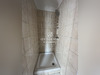 Ma-Cabane - Location Appartement FUVEAU, 20 m²
