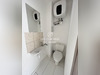 Ma-Cabane - Location Appartement FUVEAU, 20 m²