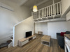 Ma-Cabane - Location Appartement Gagnac-sur-Garonne, 25 m²