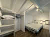 Ma-Cabane - Location Appartement Gagnac-sur-Garonne, 25 m²