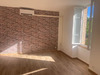 Ma-Cabane - Location Appartement GAGNIERES, 80 m²