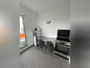 Ma-Cabane - Location Appartement GAGNY, 27 m²