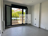 Ma-Cabane - Location Appartement GAGNY, 22 m²