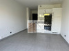 Ma-Cabane - Location Appartement GAGNY, 22 m²