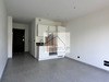 Ma-Cabane - Location Appartement GAGNY, 22 m²