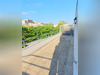 Ma-Cabane - Location Appartement GAGNY, 53 m²