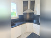 Ma-Cabane - Location Appartement GAGNY, 53 m²