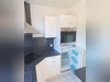 Ma-Cabane - Location Appartement GAGNY, 53 m²