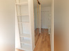 Ma-Cabane - Location Appartement GAGNY, 53 m²