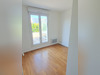 Ma-Cabane - Location Appartement GAGNY, 53 m²